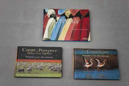 13 03 2010 - Marseille (FRA,13)