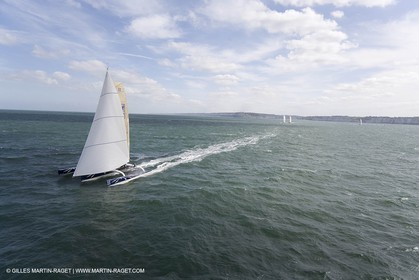 YC9H3280.jpg