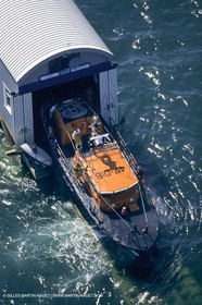 Marine World, Safety at sea, rescue operations, life guard, coastguards, sécurité, sauvetage en mer, SNSM