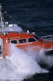 Rescue