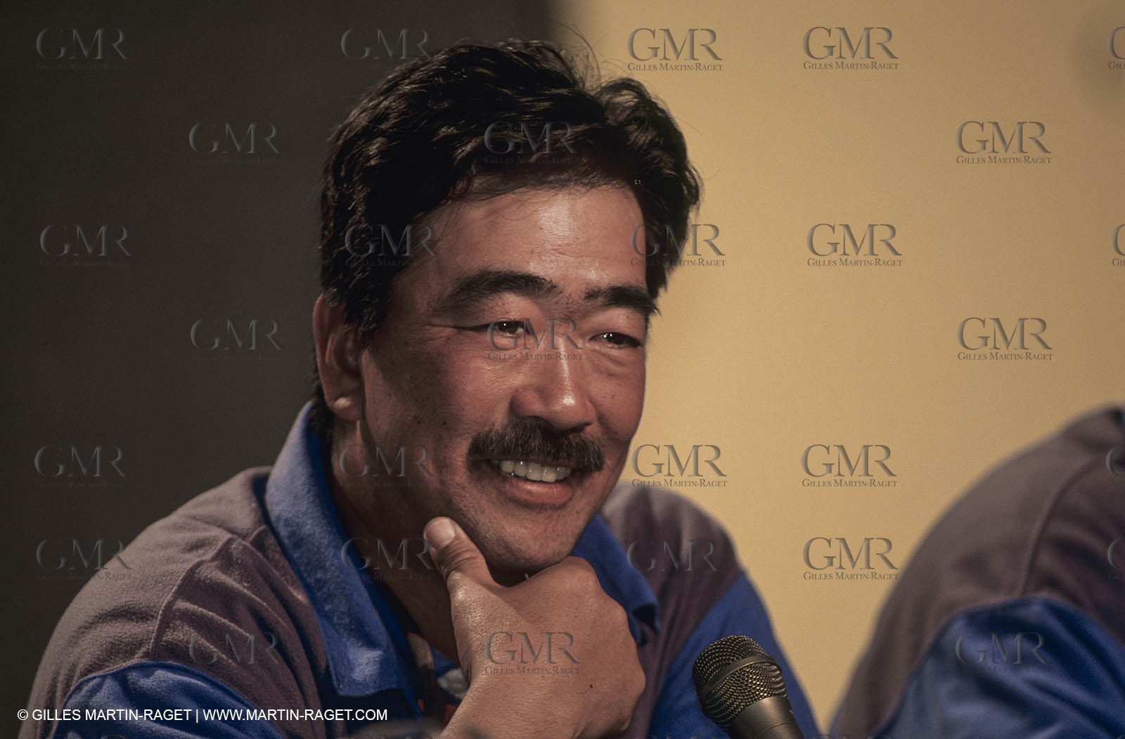 Sailing, People, sailors,owners, skippers, crew, designers, boatbuilders, celebrities (check keywords)