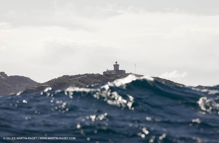 15 04 2008 - Les EMbiez- Porquerolles (Fra, 83)