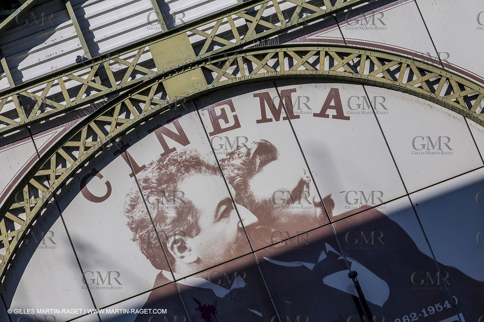 25 01 2013, La Ciotat (Fra,13)