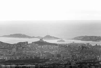 23 01 2014 - Marseille (FRA,13)