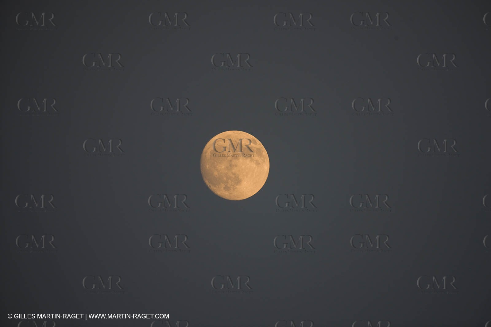 15 08 2008 - Qingdao (CHN) - 2008 Olympic games - Day 7