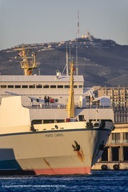 Monde maritime, marine world, Ships at sea, navires en mer