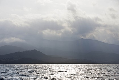 17 10 2011 - Côte Vermeille (FRA, 66)