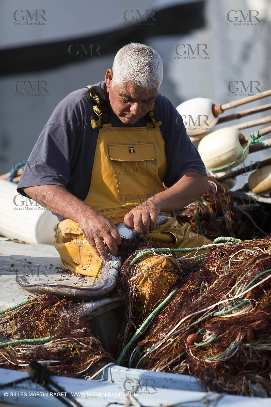 06 06 09 - Sanaray Sur Mer (FRA,83)