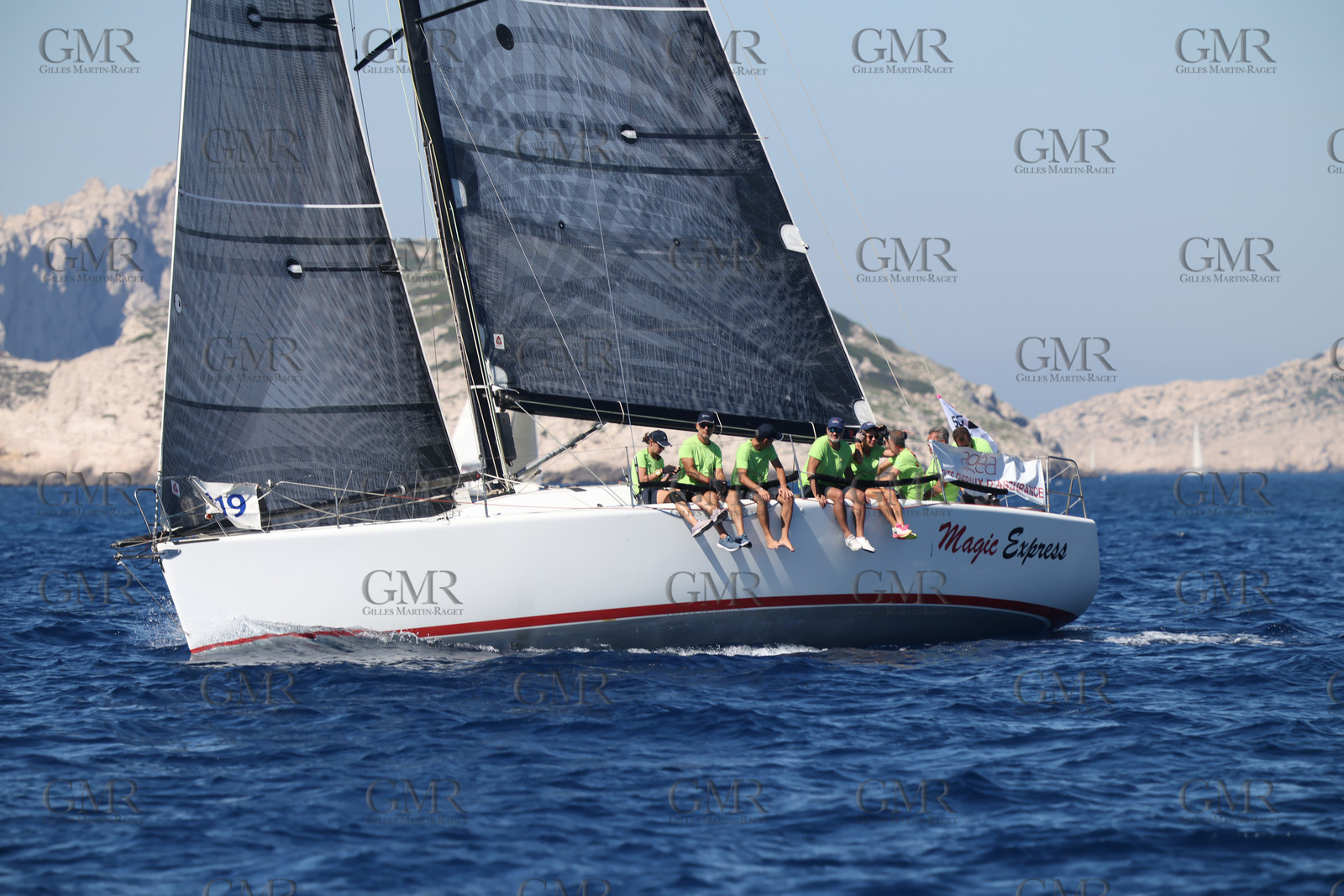 GMR_JurisCup25_3559.jpg