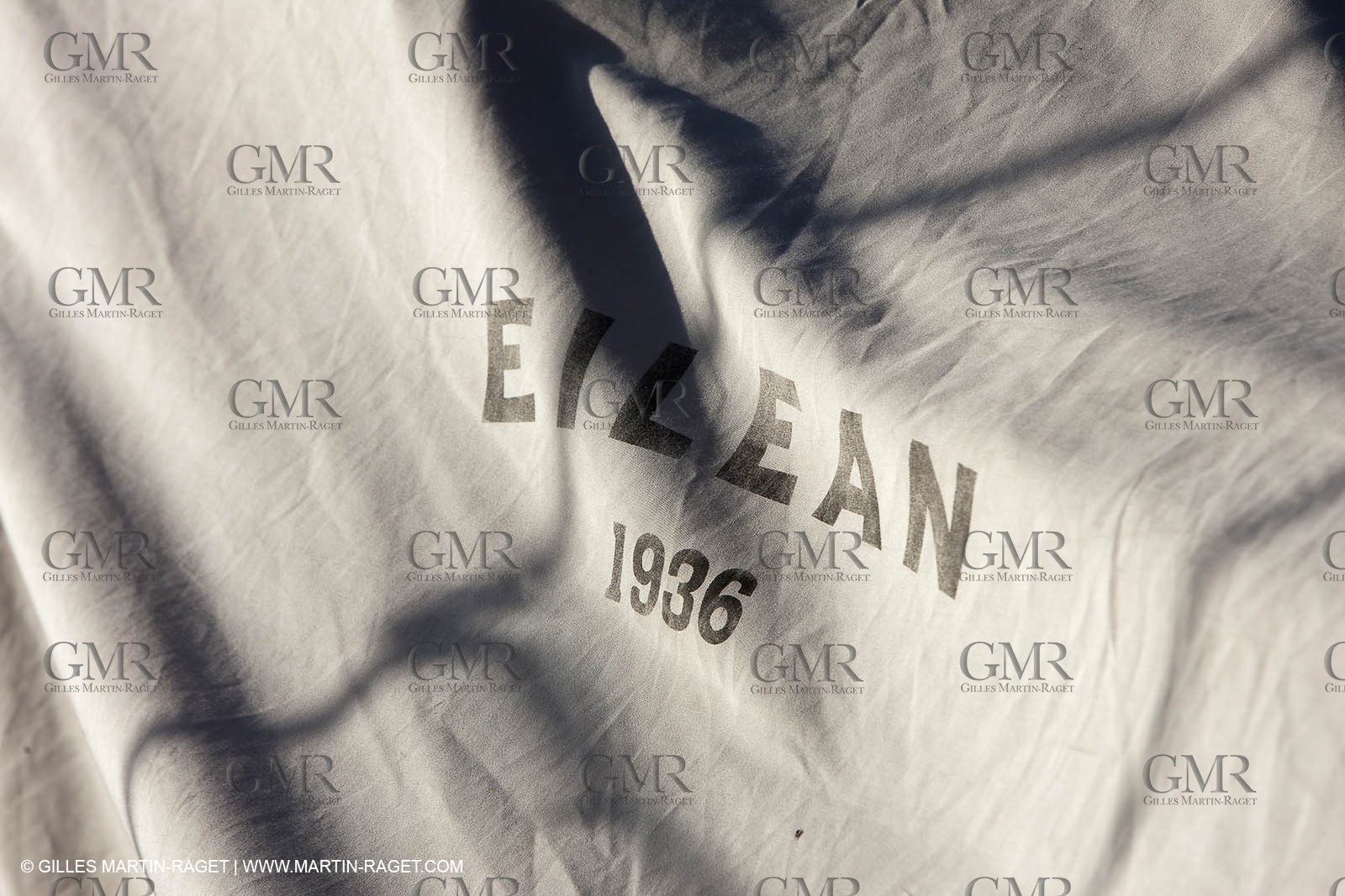 08 09 2010 - Imperia (ITA) - Raduno d'Epoca 2010 - Eilean