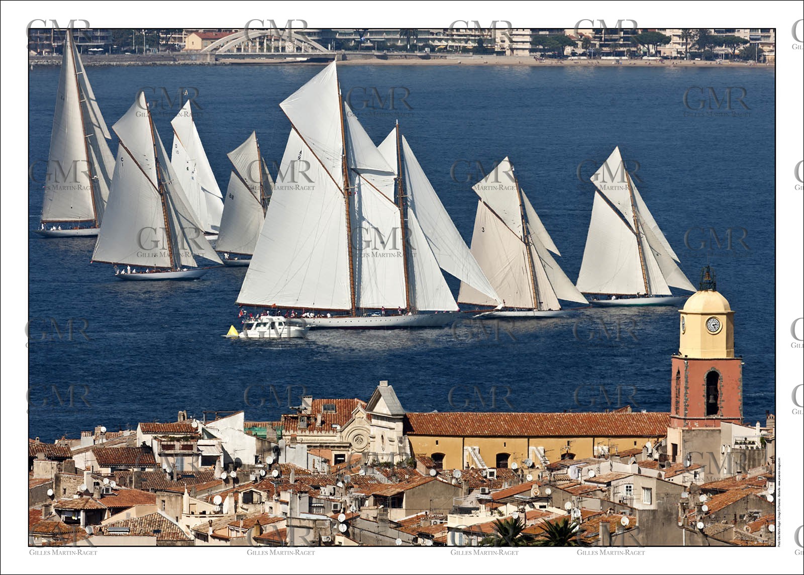 Product: in house made quality print on 8 ultrachome colors Epson ink Jet printer.Available sizes: . 30x40 cm. 50x70 cm. 80x120 cmAvailable papers: . Standard 250 gr glossy paper print, black streak, white margin, no signature. Top quality glossy 290 gr. paper, black streak, white margin, checked and signed by the author. Fine Art print (signed, numbered, stamped, registered) on demand. Other supports (Canvas, Acrylic, Metal) on demandPackaging: cylindric reinforced tubeShipping options: regular mail or Shipping companyClick on the basket icon to select your options and start the online ordering process