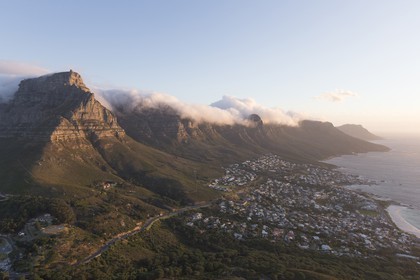 10 11 2014, Capetown (ZAF), Volvo Ocean Race 2014-15, Team Alvimedica