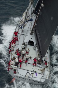 03 10 2015, Saint-Tropez (FRA,83), Voiles de Saint-Tropez 2015, Final Day