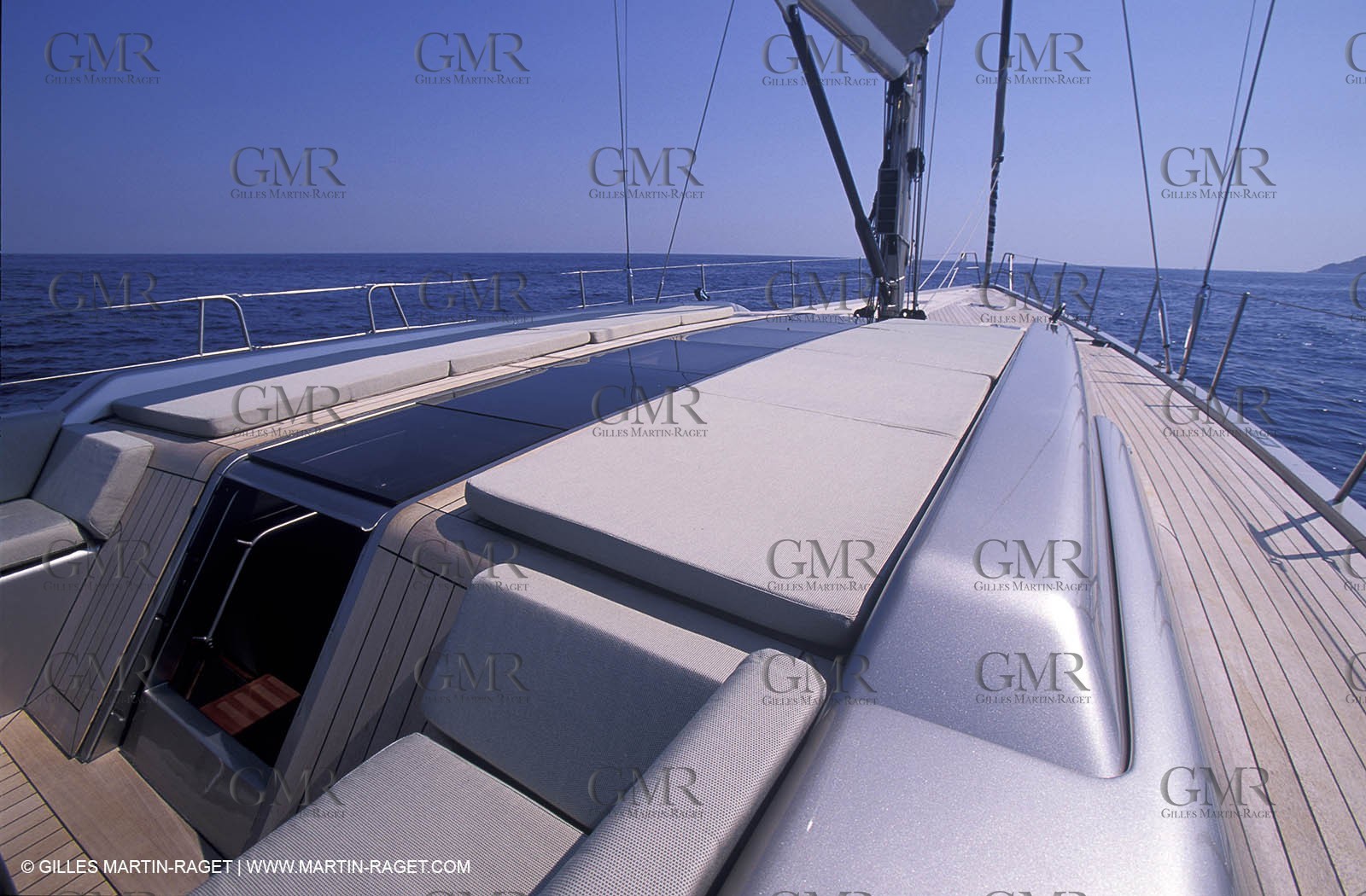 Sailing, Super yachts, Wally yachts, Dangerous but fun