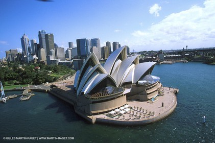 Olympic Games - Sydney 2000