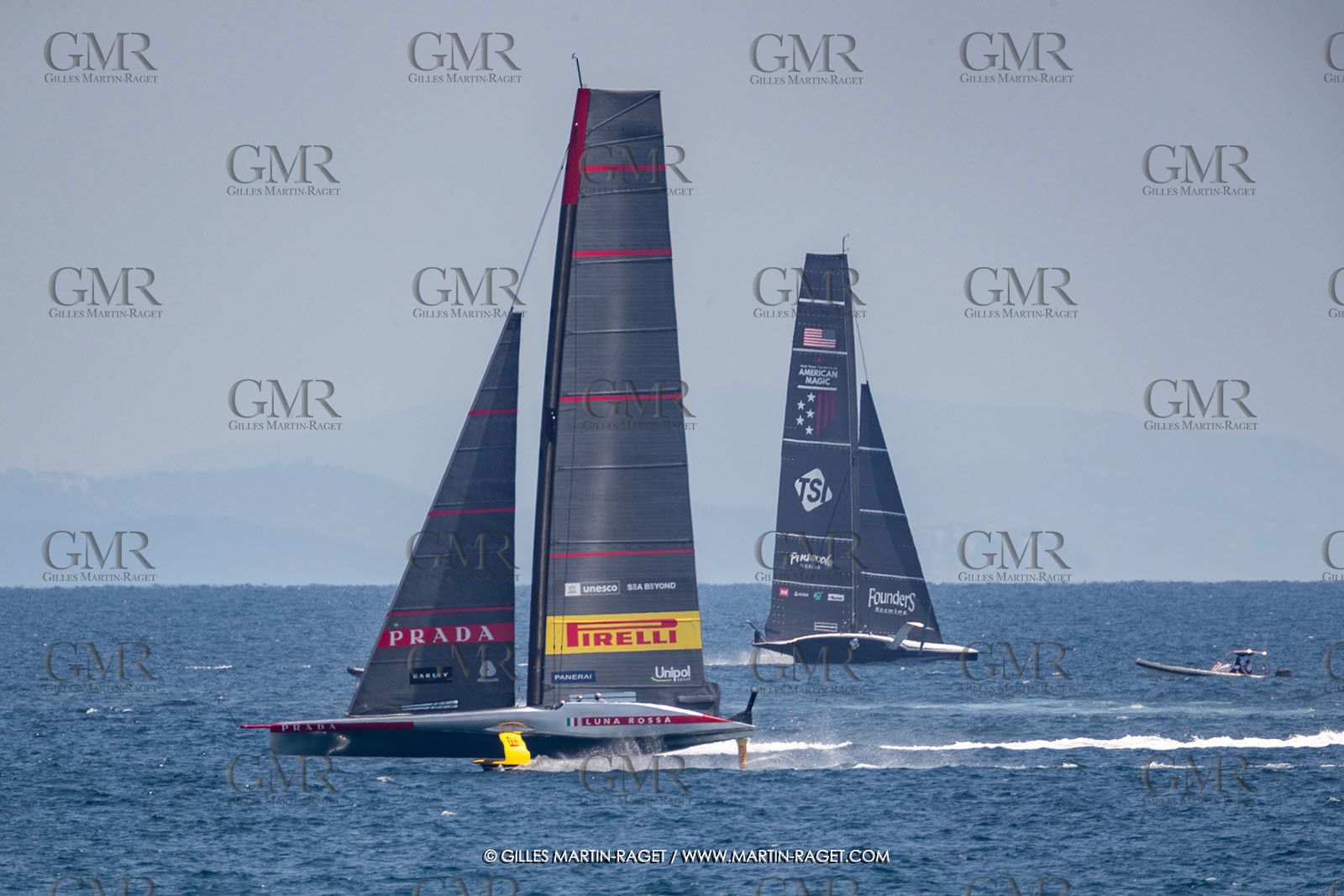 ac37_0702_gmr_9878