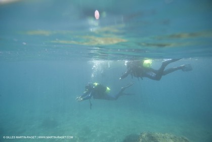 watersports, subdiving, snorkeling, plongée
