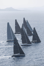MaxisPC17_3500.jpg