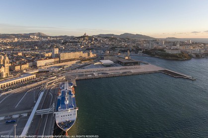 23 01 2014 - Marseille (FRA,13)