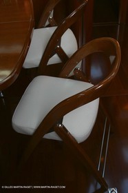 Bénéteau 57