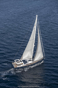 GMR_JY65_1827.jpg