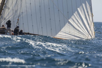 03 05 2013 - Marseille (FRA,13) - Calanques Classique 2013