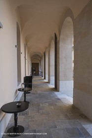 GMR_7639