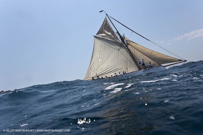 VVPORT09_0428.jpg