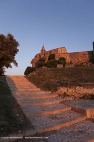 13 06 2012 - Fos sur mer (FRA,13)