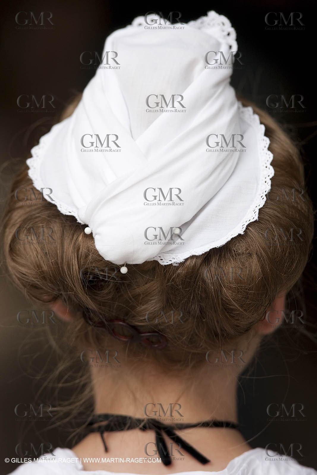 04 07 2010 - Arles (FRA,13) - Costum fest 2010