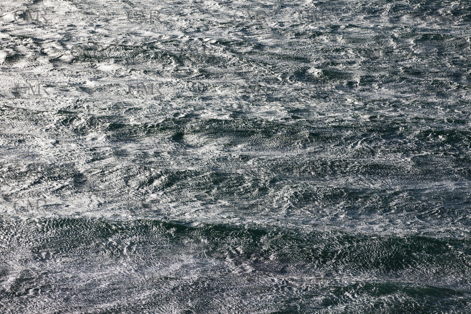 13 07 2011 - Cascais (POR) - 34th America's Cup - AC World Series - Cascais 2011 - Cascais area - Guincho sailboard   Kite surf spot