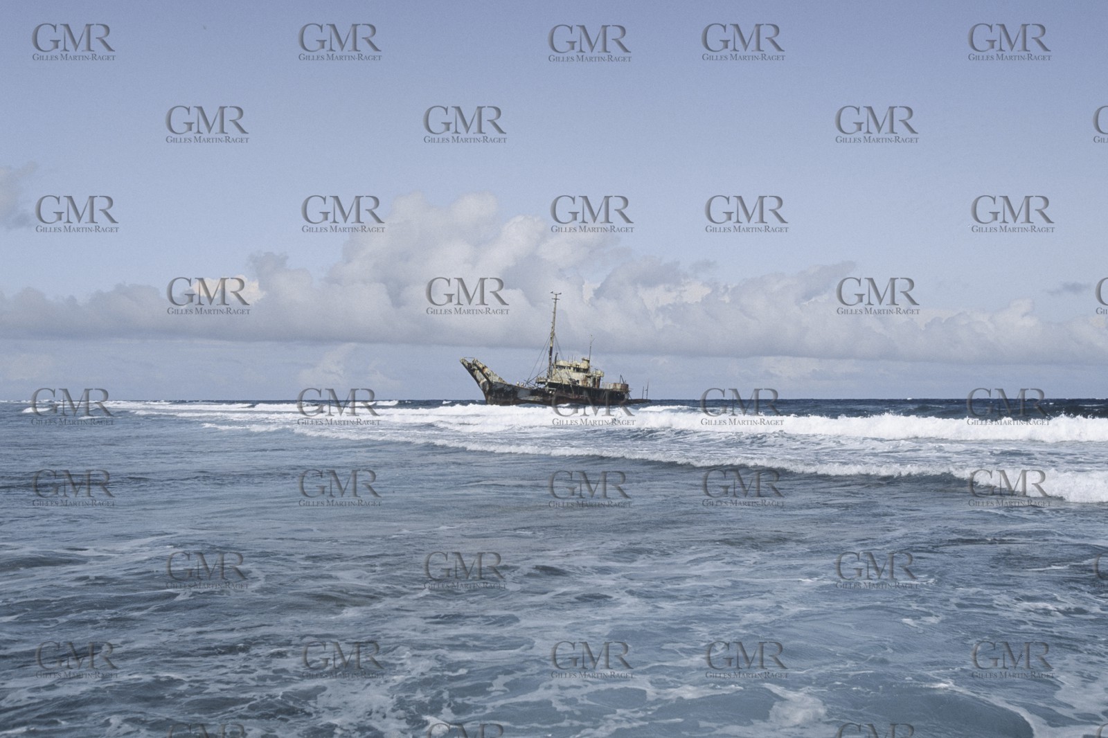 Destinations, Antilles, West Indies, Caribean, Los Roquès