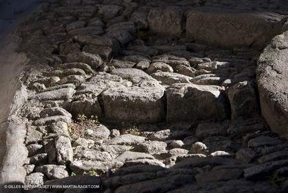 10 06 2012 - Gordes (FRA, 84)
