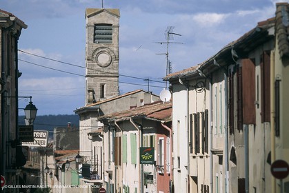 costieres_plaine0089.jpg