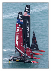 AC35 - Bermuda - Final 5