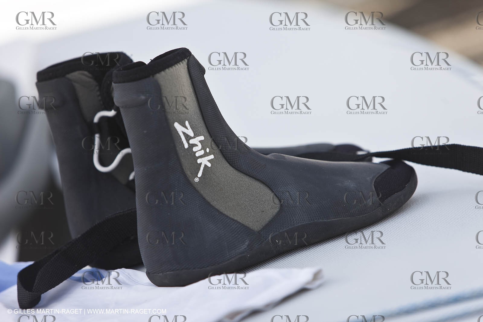 26-04-10 - Hyeres (FRA,83) - SOF 2010