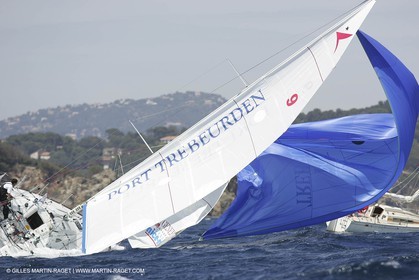 generali solo 2004