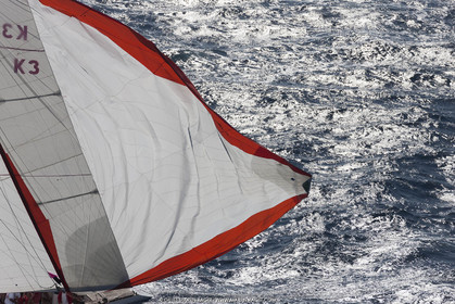 07 10 2017, Saint-Tropez (FRA,83), Les Voiles de Saint-Tropez 2017, jour 7