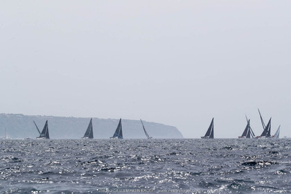 03 08 2017, Palma de Mallorca (ESP), Copa del Rey 2017