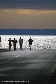 Var, Hyères, (FRA,83)