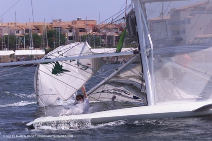 fulvio08.jpg
