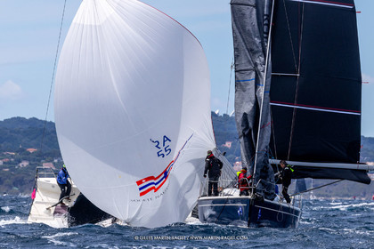 GMR_PQRace26_2230.jpg