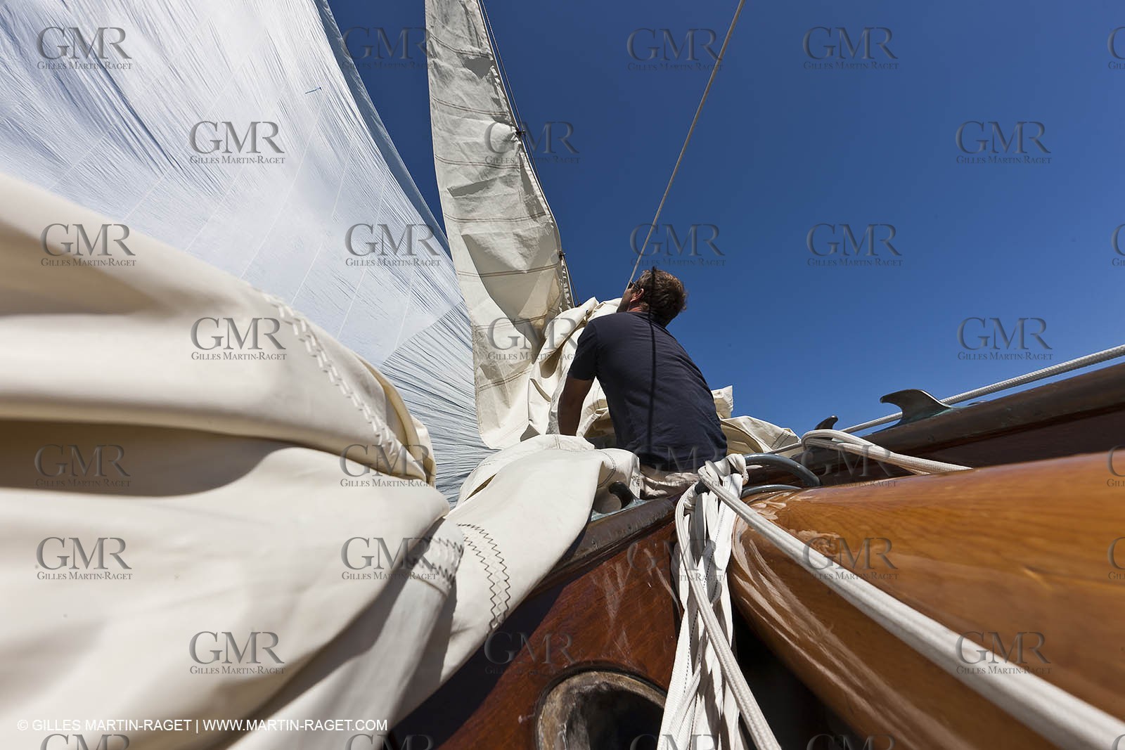 08 09 2010 - Imperia (ITA) - Raduno d'Epoca 2010 - Eilean