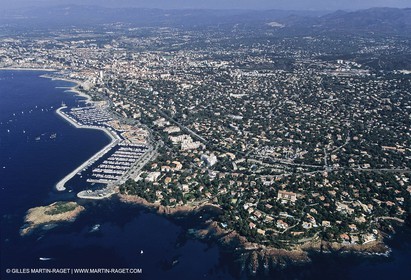 Saint Raphaël (Fra,83)