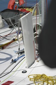 2003 Mini Odysée - Antibes