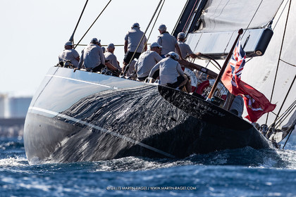 AC37_1005_GMR_4260.jpg