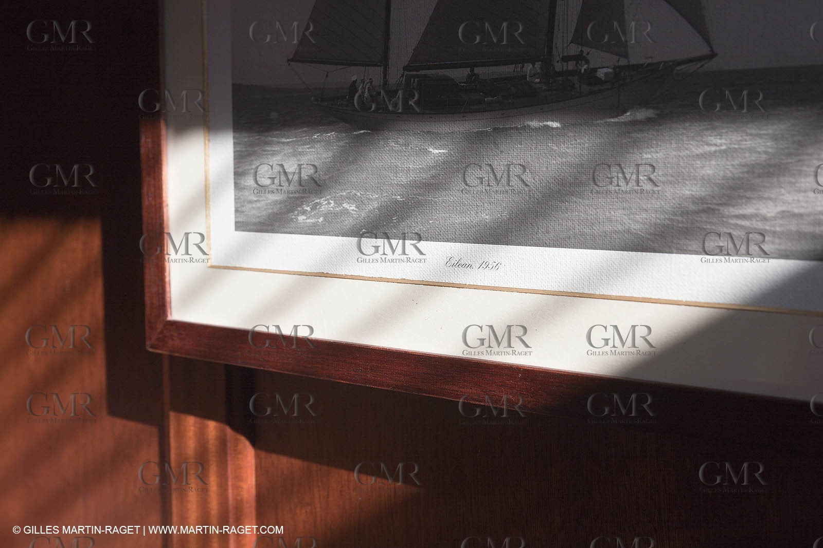 08 09 2010 - Imperia (ITA) - Raduno d'Epoca 2010 - Eilean