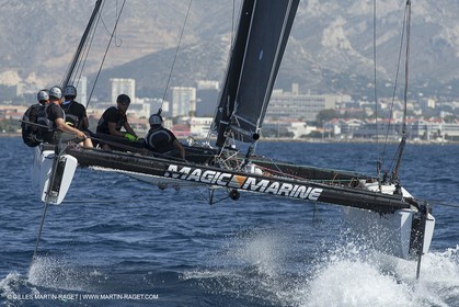 GC32MARS_0254.jpg