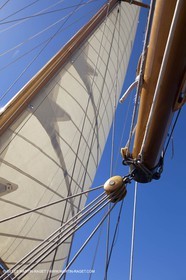 08 09 2010 - Imperia (ITA) - Raduno d'Epoca 2010 - Eilean