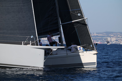 GMR_JurisCup25_1097.jpg